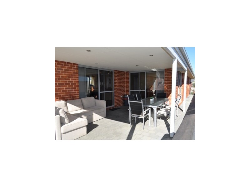 176 Beneden Avenue, Butler WA 6036