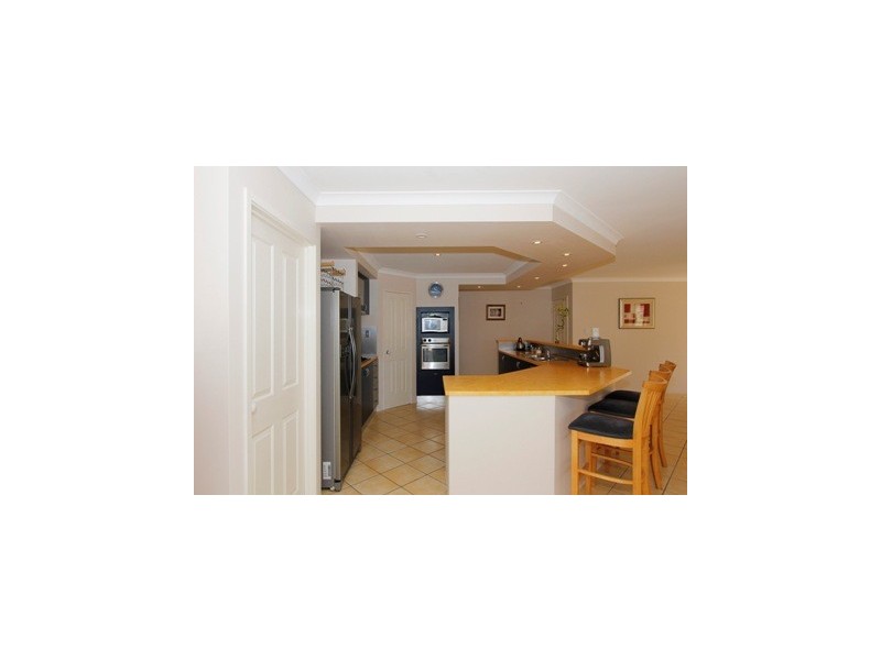 39 Merrang Cir, Carramar WA 6031