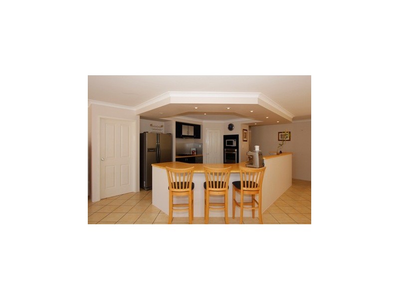 39 Merrang Cir, Carramar WA 6031