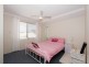 39 Merrang Cir, Carramar WA 6031
