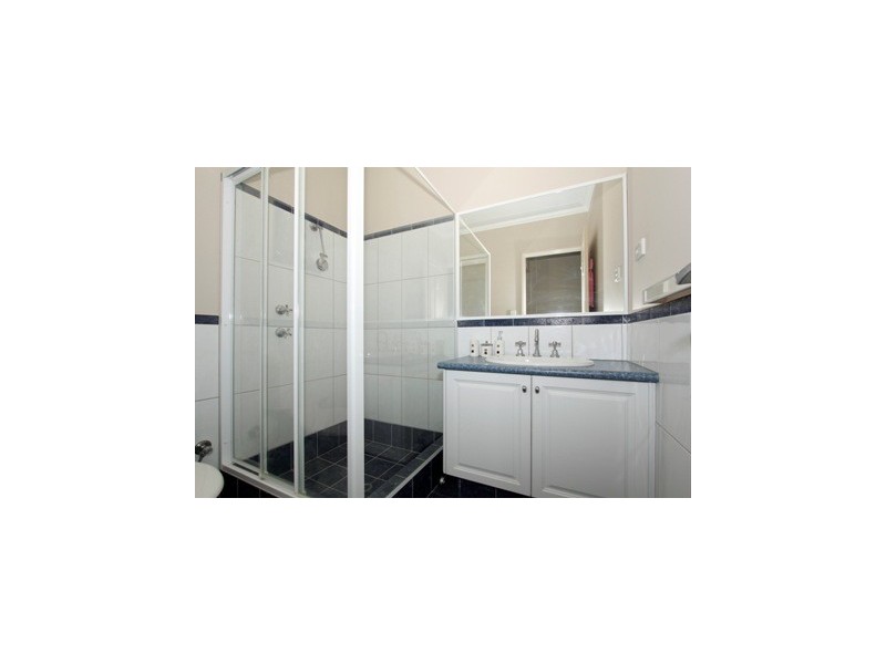 8/26 Earlsferry Green, Kinross WA 6028