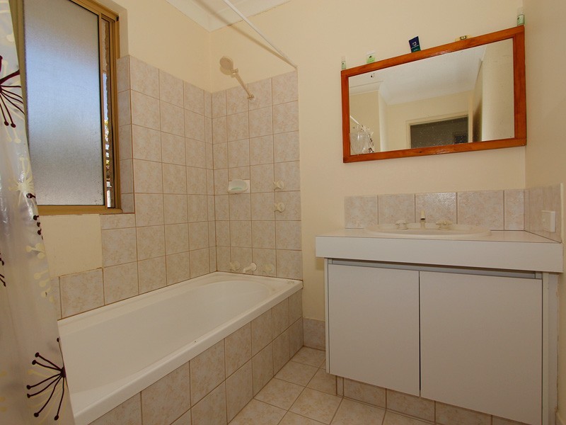 34 Thicket Circuit, Banksia Grove WA 6031