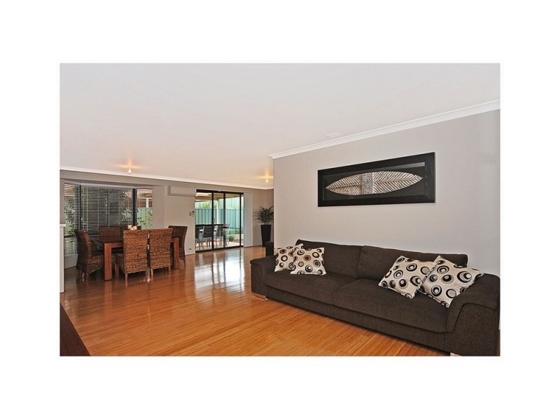 10 Snowdonia Link, Merriwa WA 6030