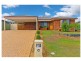 10 Snowdonia Link, Merriwa WA 6030