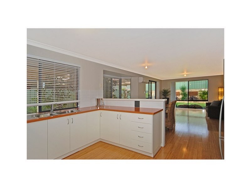 10 Snowdonia Link, Merriwa WA 6030