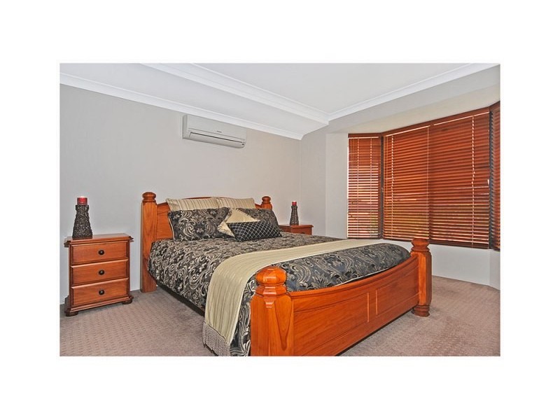 10 Snowdonia Link, Merriwa WA 6030