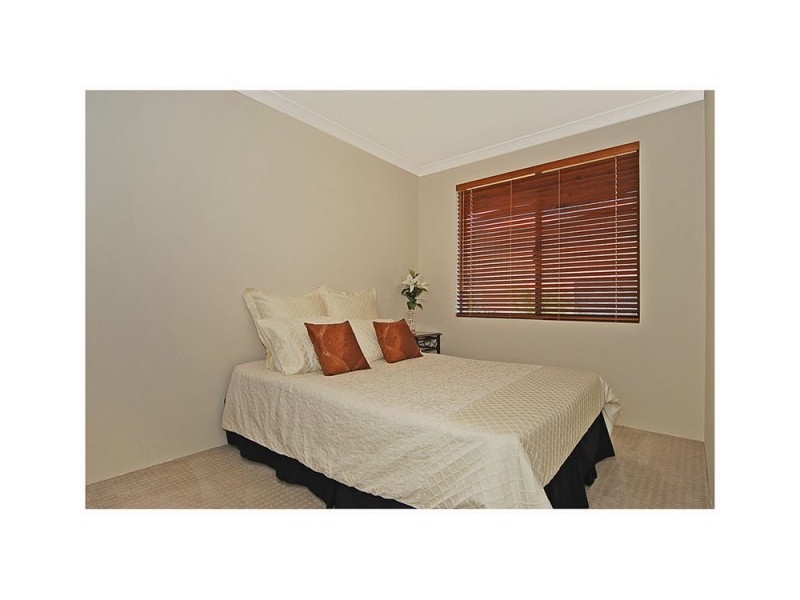 10 Snowdonia Link, Merriwa WA 6030