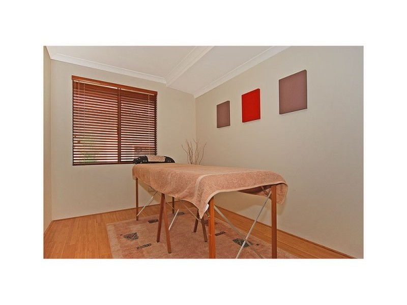 10 Snowdonia Link, Merriwa WA 6030