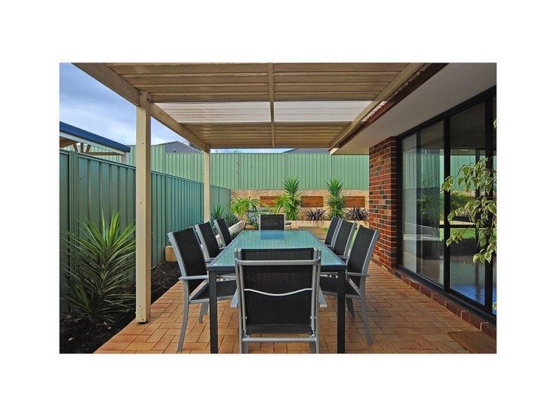 10 Snowdonia Link, Merriwa WA 6030