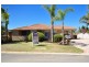 4 Throssell Place, Clarkson WA 6030