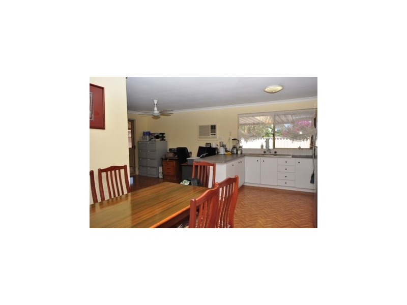 4 Throssell Place, Clarkson WA 6030