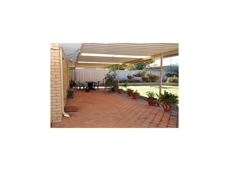 4 Throssell Place, Clarkson WA 6030