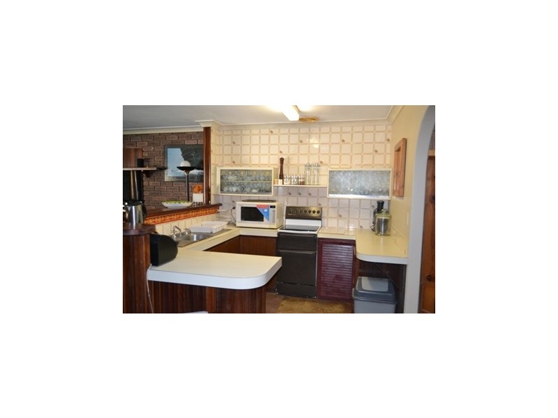 19 Bearing Parade, Mullaloo WA 6027