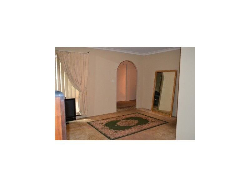 19 Bearing Parade, Mullaloo WA 6027