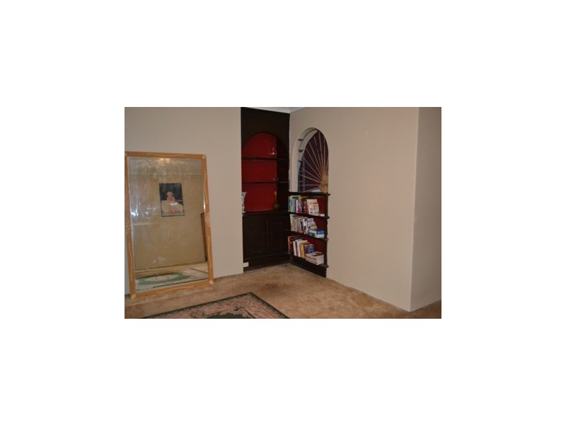 19 Bearing Parade, Mullaloo WA 6027