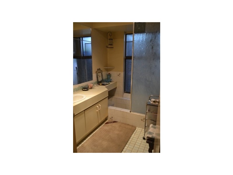 19 Bearing Parade, Mullaloo WA 6027