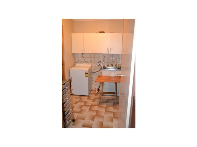 19 Bearing Parade, Mullaloo WA 6027