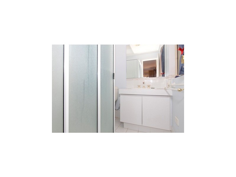 39 Eastleigh Loop, Currambine WA 6028