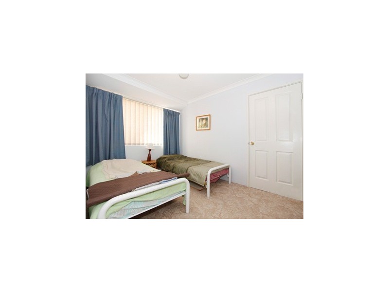 39 Eastleigh Loop, Currambine WA 6028