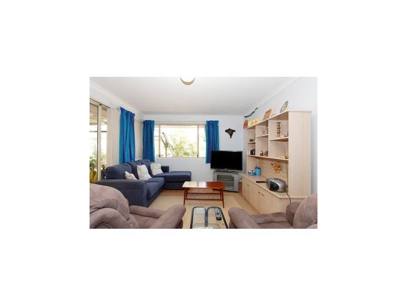 39 Eastleigh Loop, Currambine WA 6028