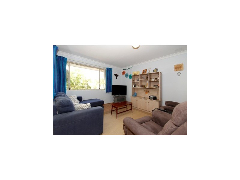 39 Eastleigh Loop, Currambine WA 6028