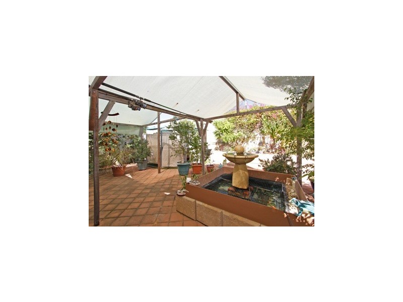 39 Eastleigh Loop, Currambine WA 6028