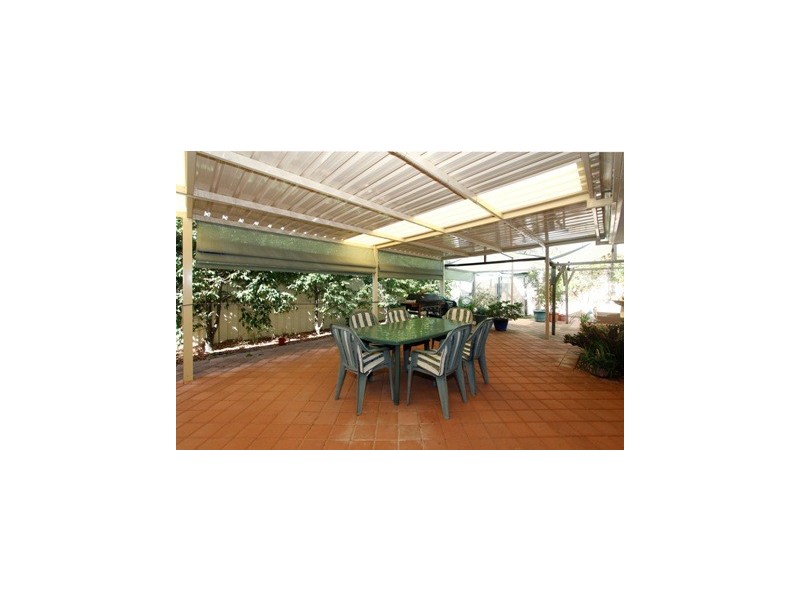 39 Eastleigh Loop, Currambine WA 6028