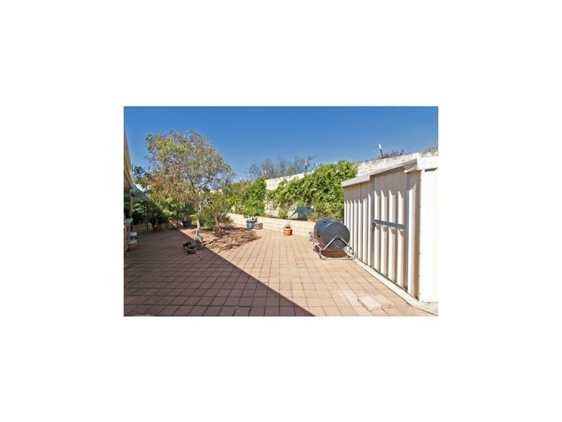39 Eastleigh Loop, Currambine WA 6028