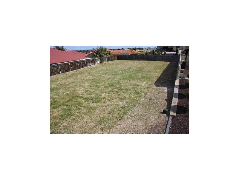 21 Plympton, Hillarys WA 6025