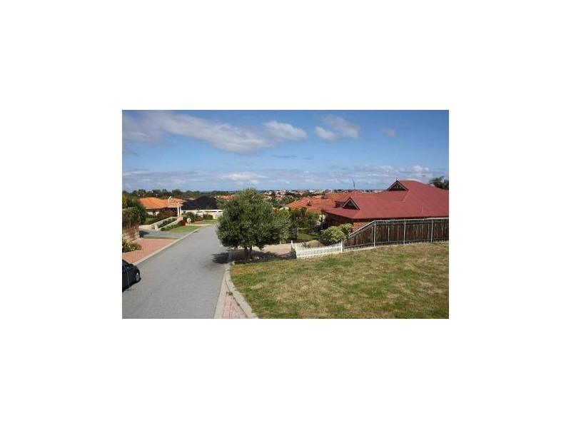 21 Plympton, Hillarys WA 6025