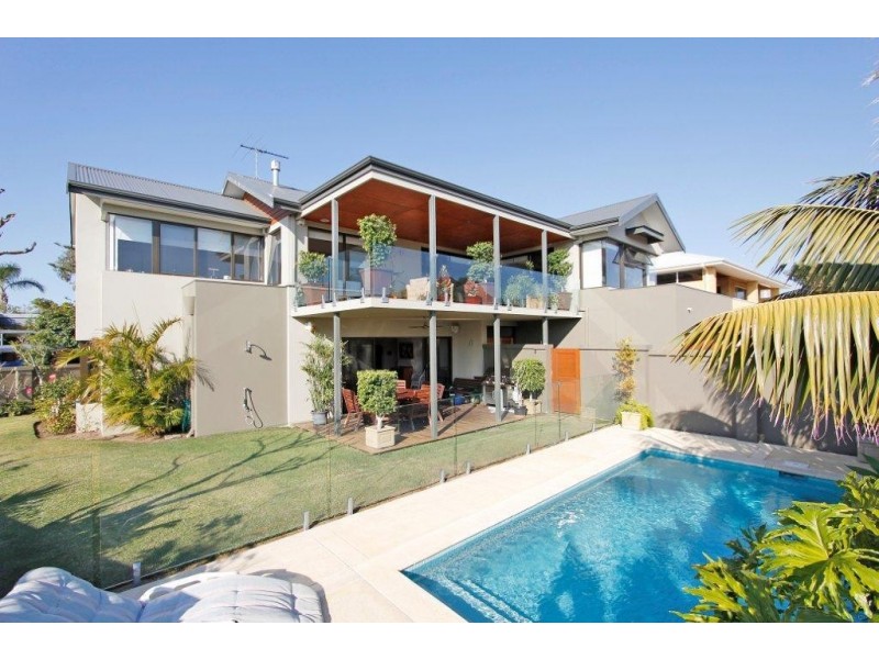 24 Second Ave, Burns Beach WA 6028