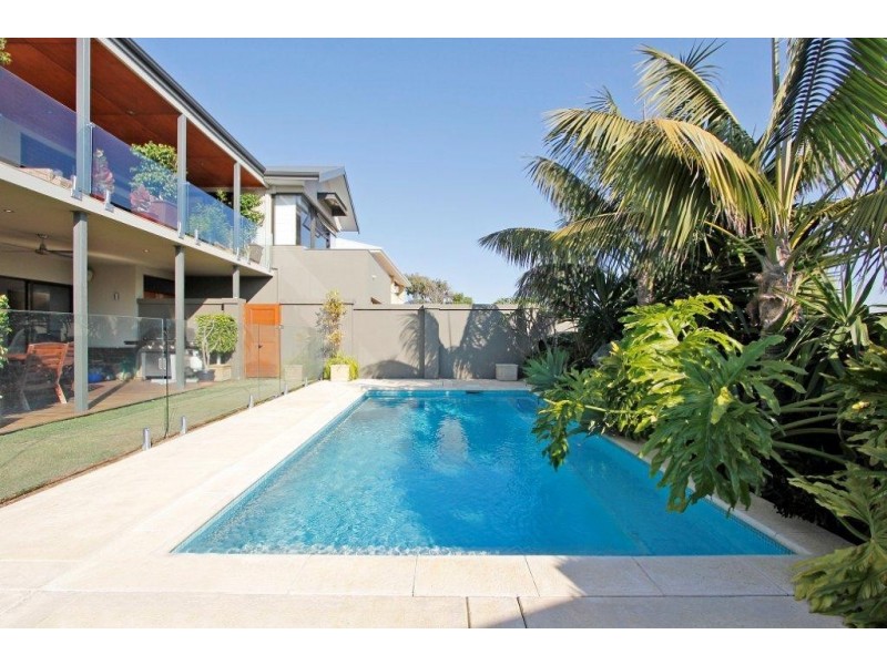 24 Second Ave, Burns Beach WA 6028