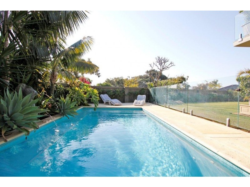 24 Second Ave, Burns Beach WA 6028