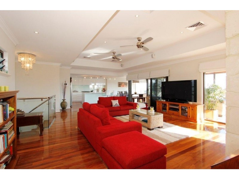 24 Second Ave, Burns Beach WA 6028
