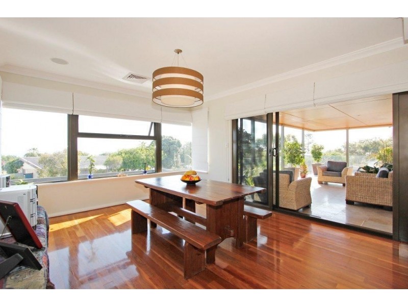 24 Second Ave, Burns Beach WA 6028