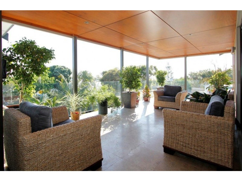 24 Second Ave, Burns Beach WA 6028