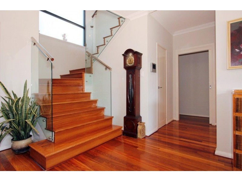 24 Second Ave, Burns Beach WA 6028