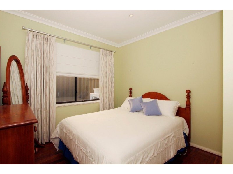 24 Second Ave, Burns Beach WA 6028