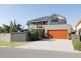 24 Second Ave, Burns Beach WA 6028