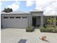 162C HERBERT STREET, Doubleview WA 6018