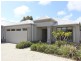 162C HERBERT STREET, Doubleview WA 6018