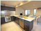 162C HERBERT STREET, Doubleview WA 6018