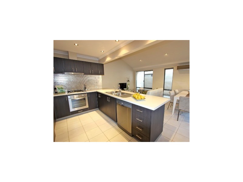 162C HERBERT STREET, Doubleview WA 6018