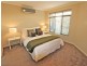 162C HERBERT STREET, Doubleview WA 6018