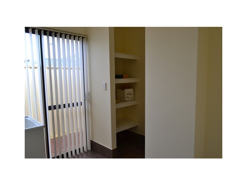 17 Hopewell Pass, Carramar WA 6031