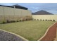 17 Hopewell Pass, Carramar WA 6031
