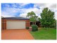 7 Negresco Turn, Currambine WA 6028