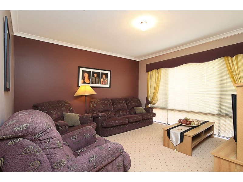 7 Negresco Turn, Currambine WA 6028