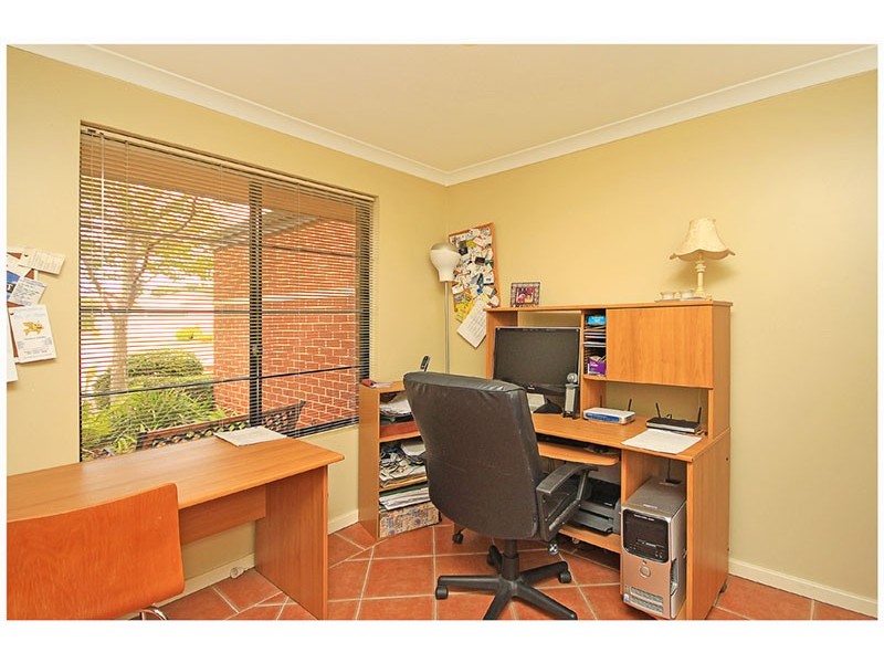 7 Negresco Turn, Currambine WA 6028
