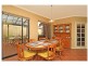 7 Negresco Turn, Currambine WA 6028